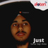 Jasnoor Singh Khalsa feat. Deepak Prajapat