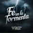 Cantantes De Dios