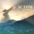 Actum