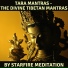 Starfire Meditation