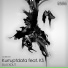Kurruptdata feat. KS