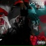 Kboche, Boom Vibes Music, Baudhy LBA
