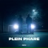 Le Mortier feat. Kasen