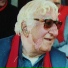 Ihtisham Khan