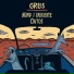 Greis