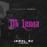 Jamal Mc Lirikal