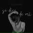 Lu Garrote