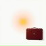 Komaroc