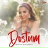 Zenfira İbrahimova