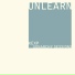 Unlearn