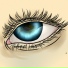 Storge