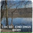 Lucid Harts