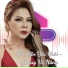 Thanh Thảo