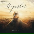 MY-RO