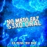 Mc Pbó, Dj Pena - DA ZS PRO MUNDO
