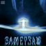 FaRiSeNyD