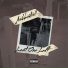 Askboutrell feat. SWERVO!, DOUBLEMSOUP, JJAEDOEE