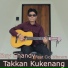 Boy Shandy feat. Cici Wianora