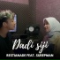 Restianade feat. Surepman