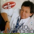 João Marcelo feat. Marcela