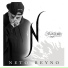 Neto Reyno