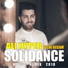 Ali Hyper