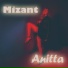 Mizant