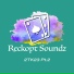 Reckopt Soundz
