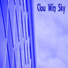 Clou Win Sky