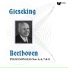 Walter Gieseking