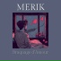 Merik