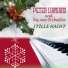 Peter Damiano and His New Orchestra