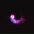 7dreamer & Parus