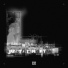 Lex Luthoor feat. Rjay Ty
