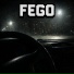 FEGO