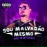 MC Boyugo