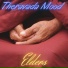 Theravada Mood