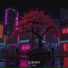 Nikomorikai, ClxwnSlxps