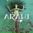 Arahí