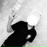 AZzixition
