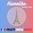 Fim Fruity Indie Music