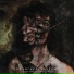 Dark Affliction