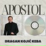 Dragan Kojic Keba