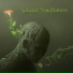 Natural Healing Music Zone