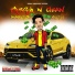 Youngsta Musiq