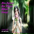 Mj Majnu