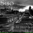 Siso feat. andrtrap