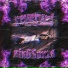 (33-37Hz and up) Six6$ours