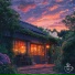 Calm Within
