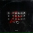 Zaur